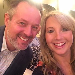 Meet your Posher, Charley